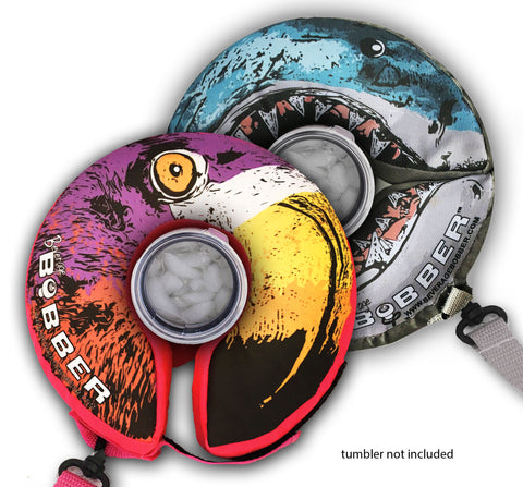 Beverage Bobber Bundle